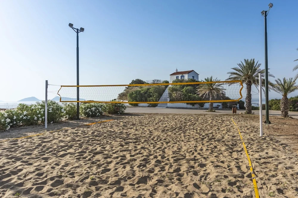Hapimag Resort Porto Heli