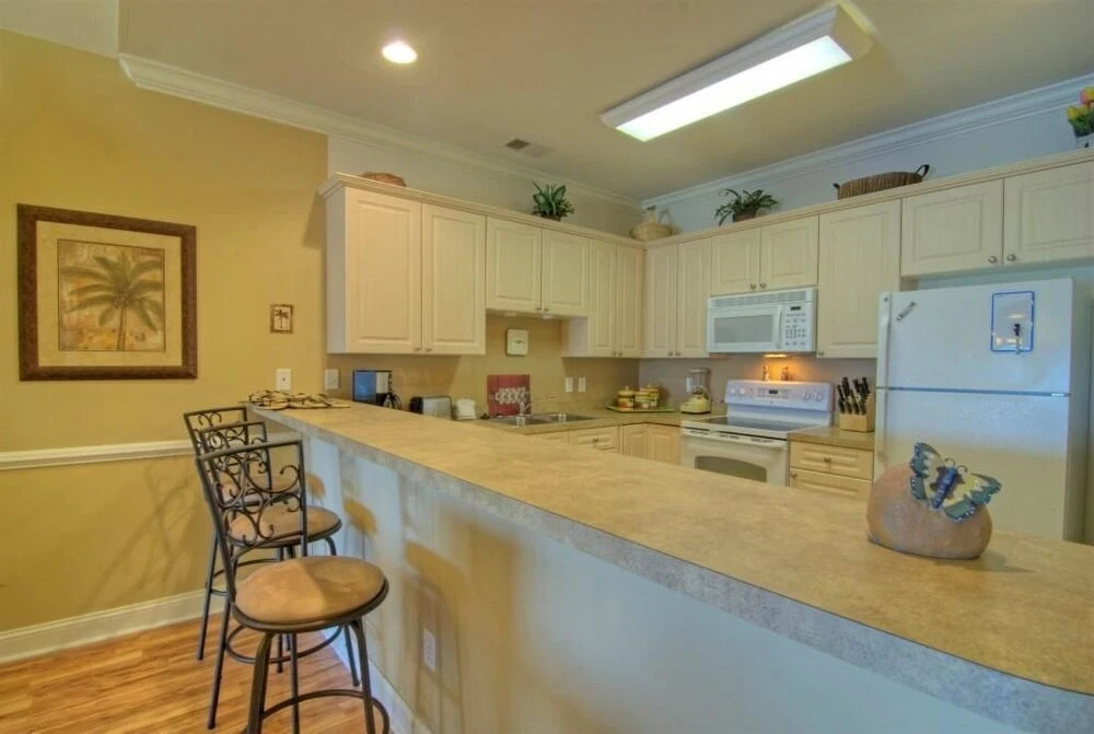 Magnolia Pointe 404-4861