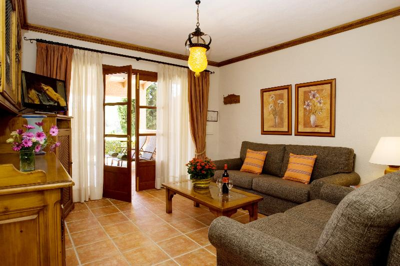 Agroturismo Son Marge
