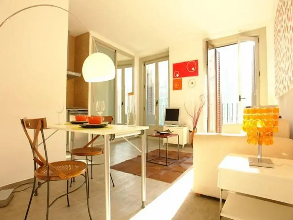 Friendly Rentals Santa Ana