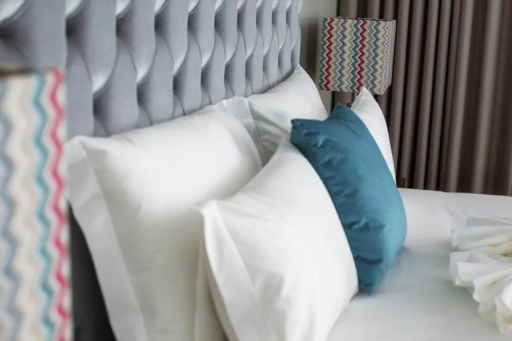 Hotel Fafense