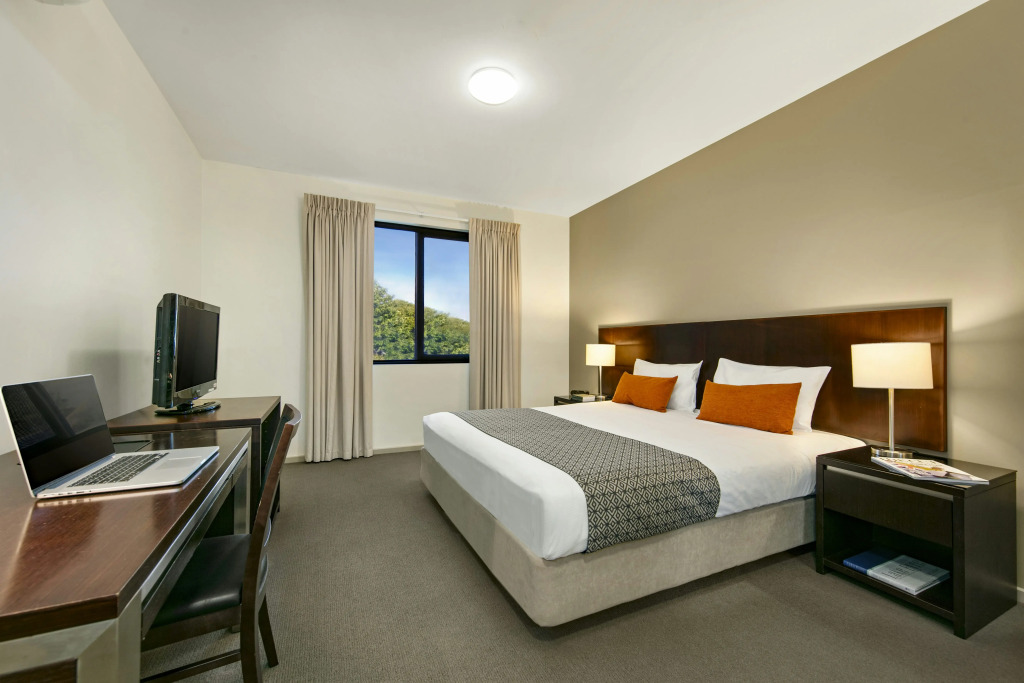 Quest Moorabbin
