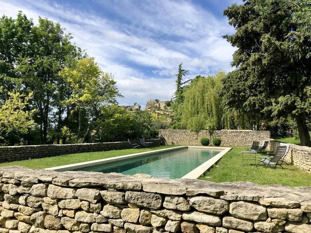 Auberge du Presbytère