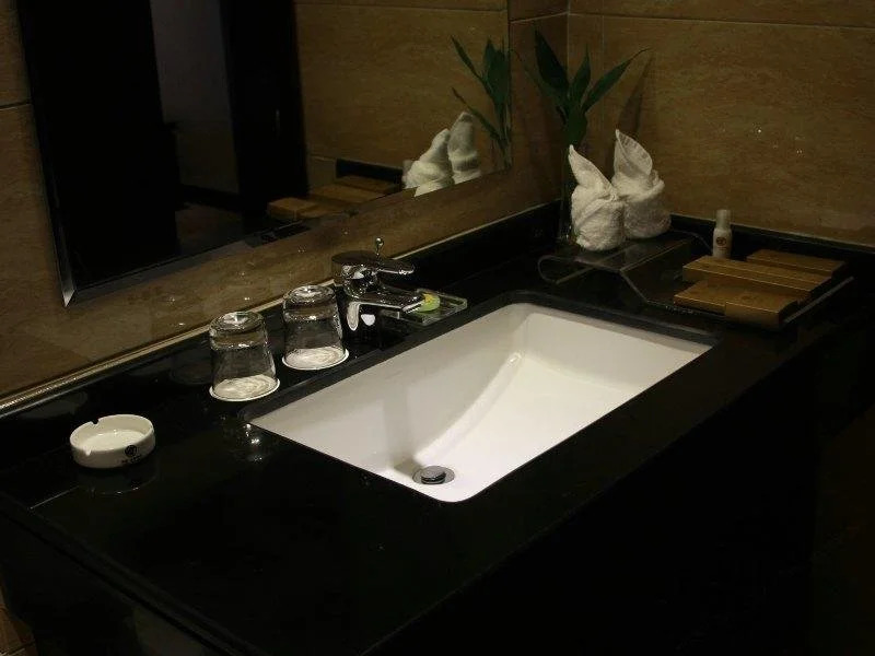Farway Gold Hotel