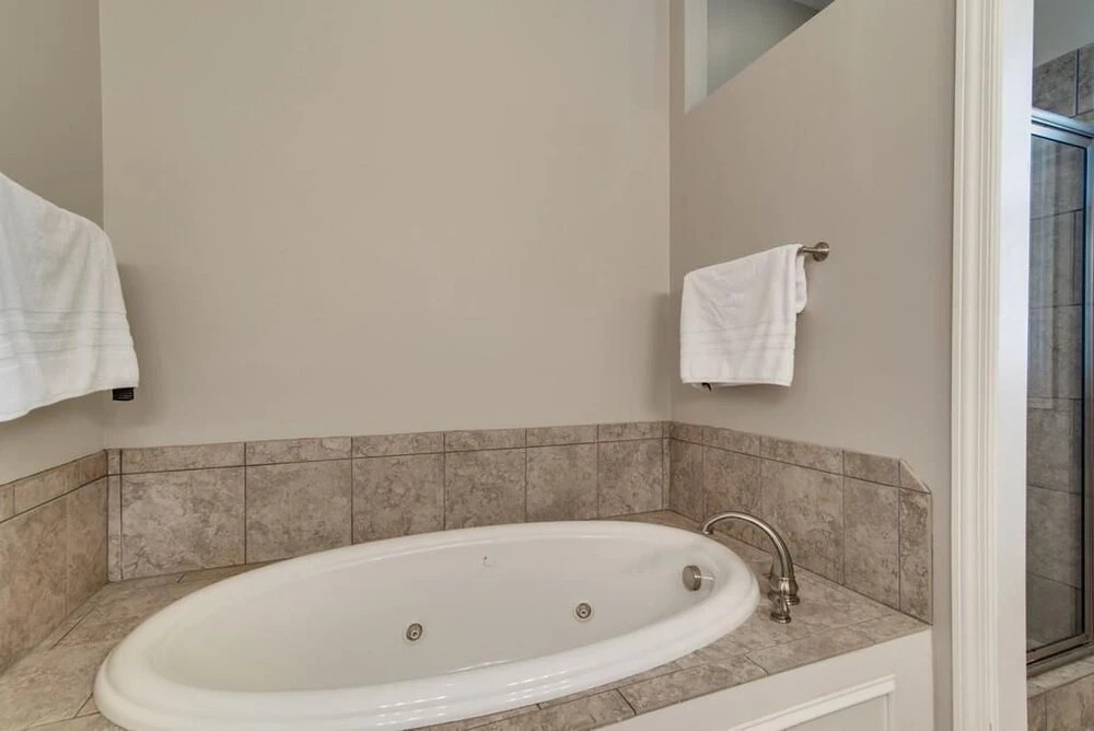Applause Guest House