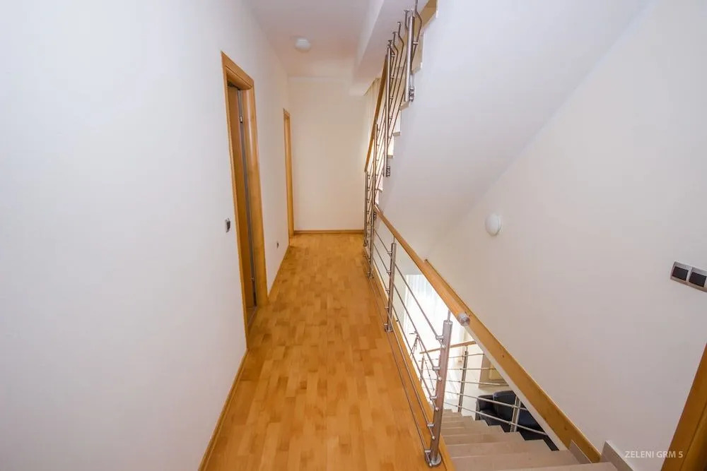 Villa Big View