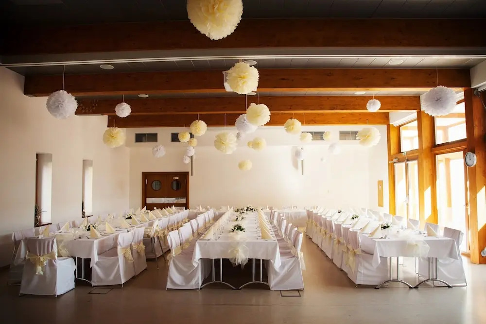 Hotel Lev
