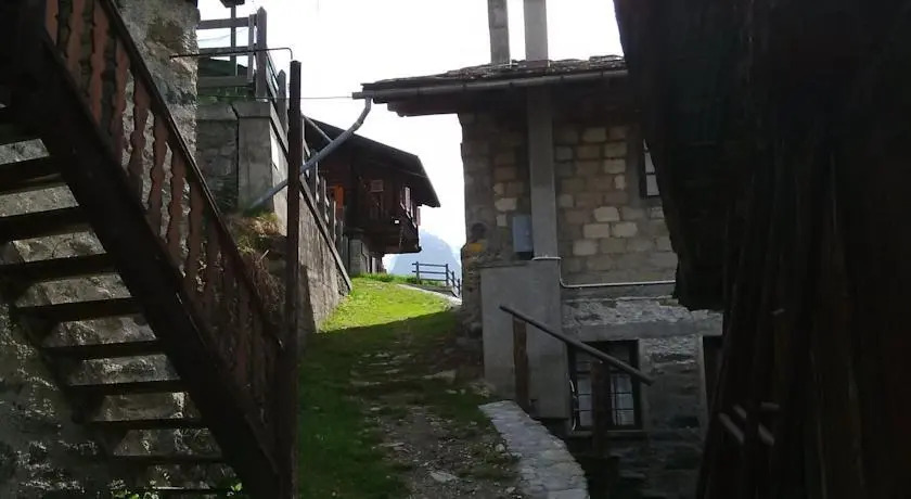 Rascard de Barat