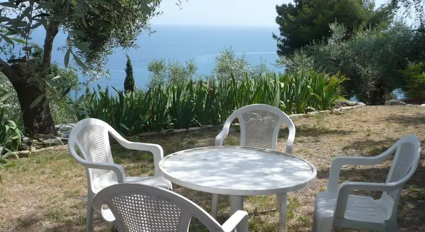 Villa Anna