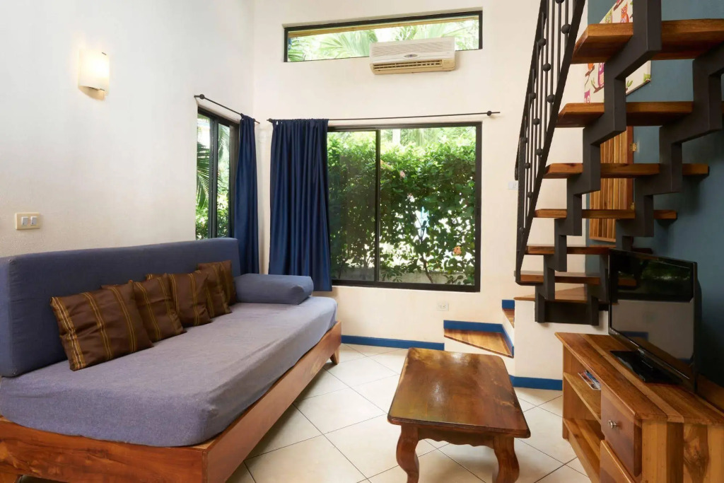 Tamarindo Blue Apartments