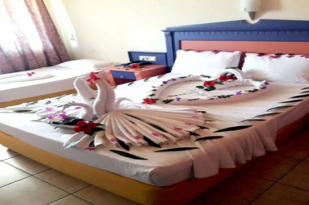 Grand Bahama Beach Hotel Ex. Happy Beach Hotel