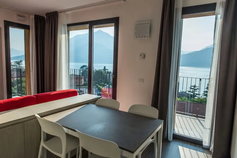 Residenza Luigina