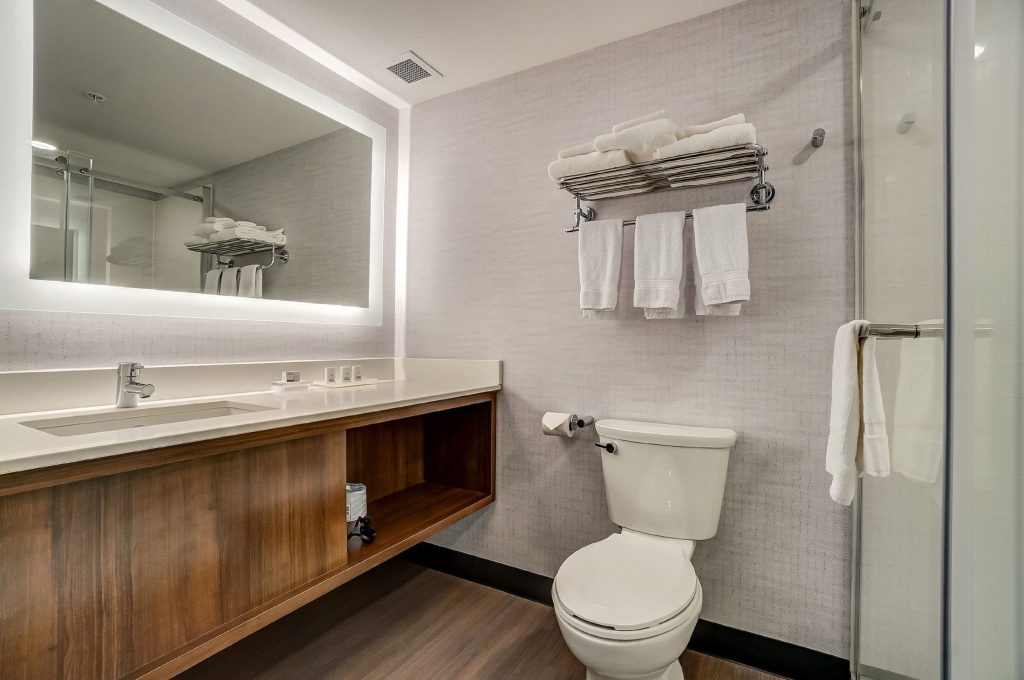 Holiday Inn Gatineau - Ottawa by IHG