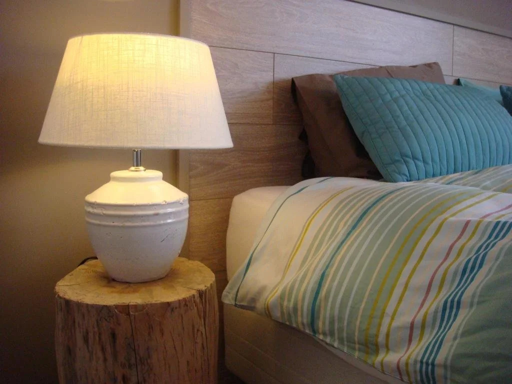 B&B De Grote Plaats