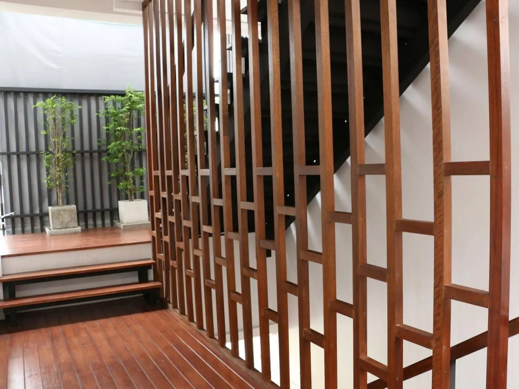 Ten Boutique Hotel Oldtown Chiangmai