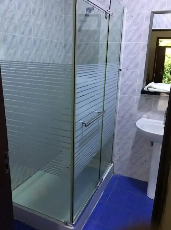 Wagga Resort Hotel