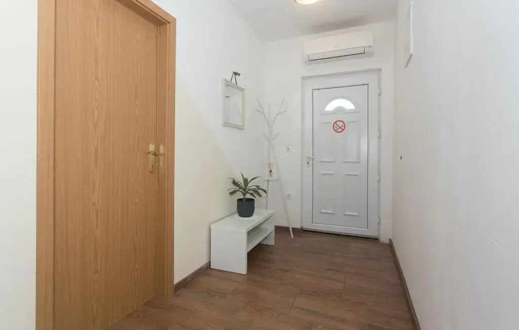 New luxury apartment Kila