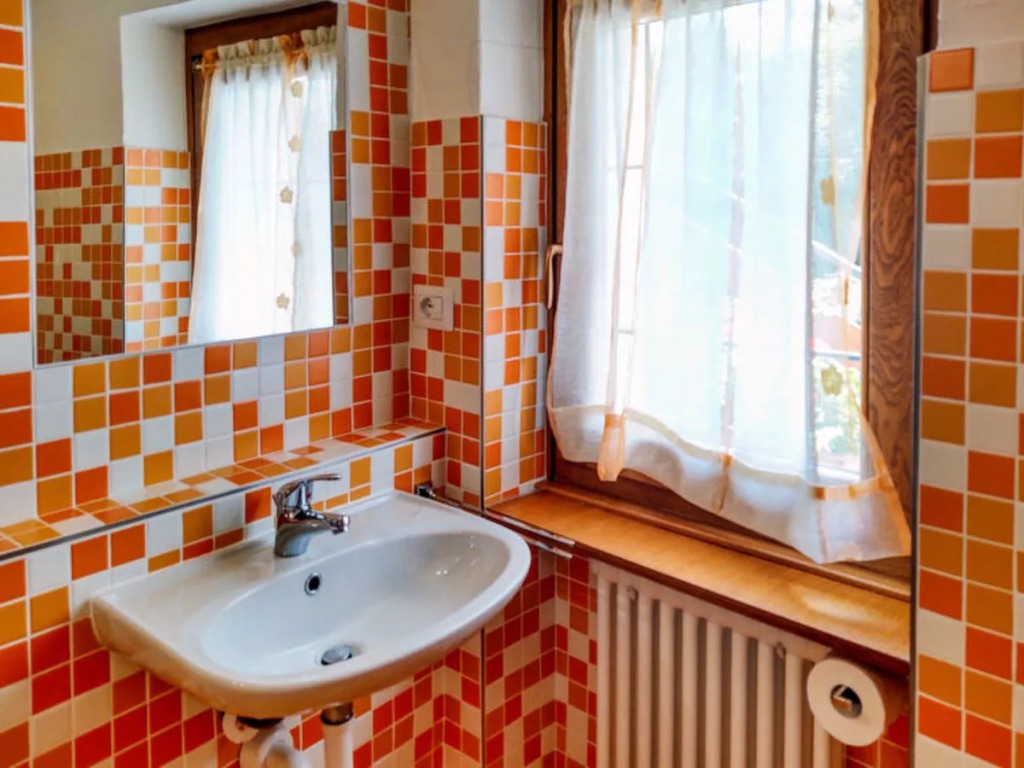 Holiday Home Giulia by Interhome