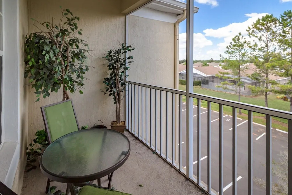 Windsor Palms-RU451