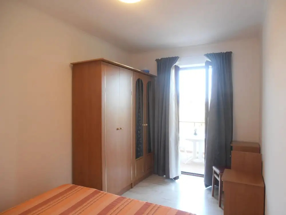 House Davorka