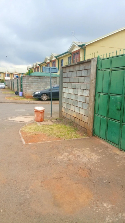 House With 3 Bedrooms in Nairobi, With Wonderful City View, Furnished