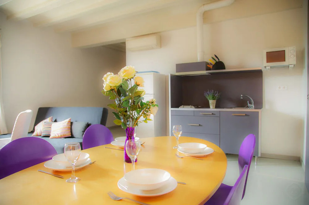 Ciutat Vella Apartments Gothic Quarter