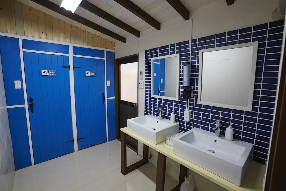 Guest House Preta Torami