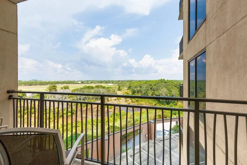 15100 Front Beach Rd Condo Unit 515