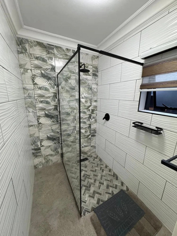 Boutique Hotel-Style 8Bed Villa Ferndale