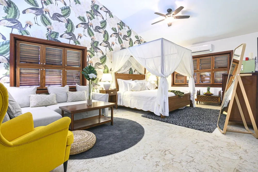 Selectum Hacienda Punta Cana