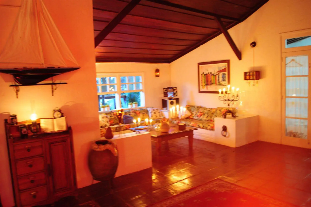 Pousada Casa Búzios