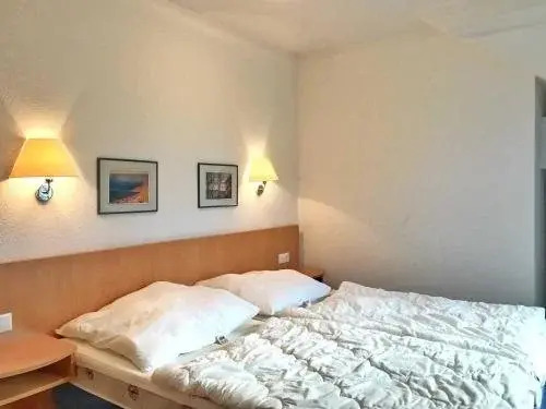 Ferienwohnung am Kap Arkona RUeG 1
