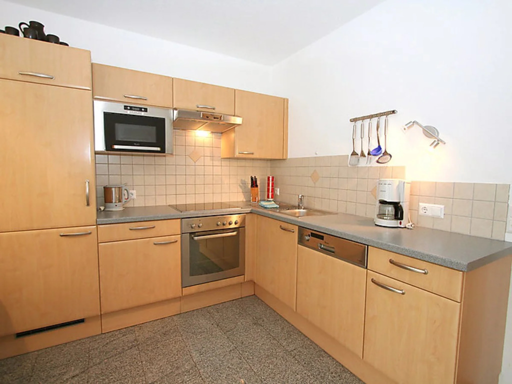 House Johann Kaltenbach 10704