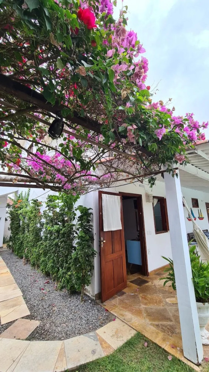 Villa Papaya