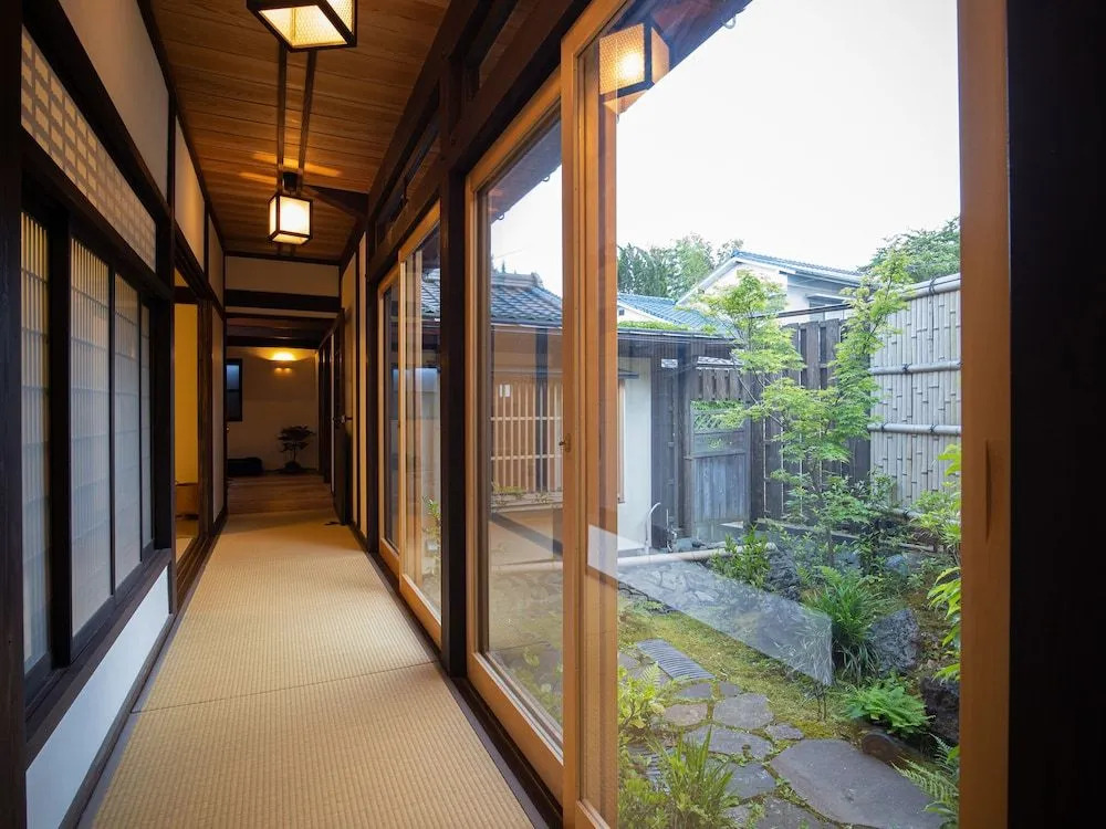 UCHIKO-Inn ORI