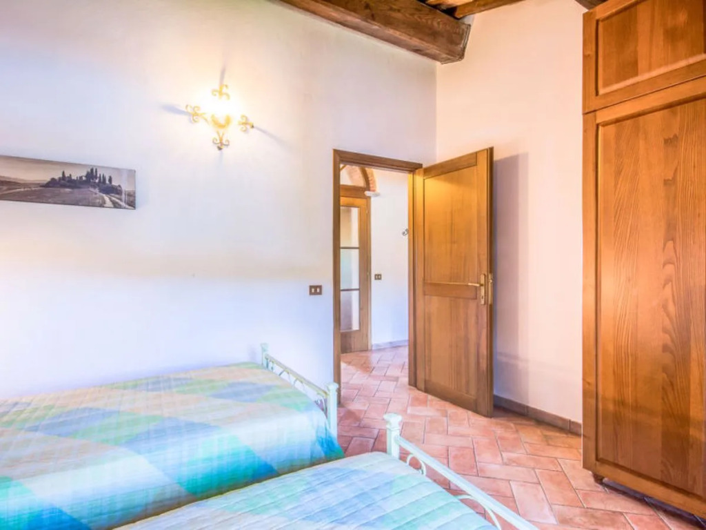 Montereggi 31355