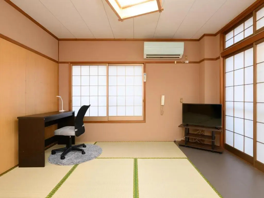 Tabist Sakipo Minamichita