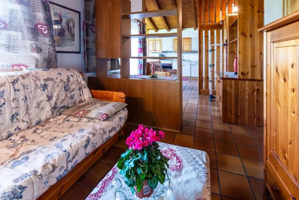 Casa dal Ri