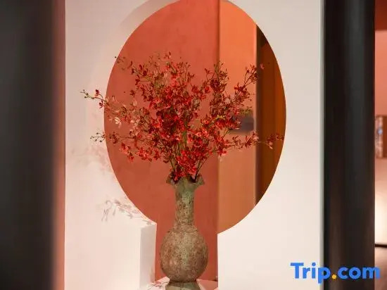 Yiduo Hotel (Longguang Provence Jiangnan Park Subway Station Branch)