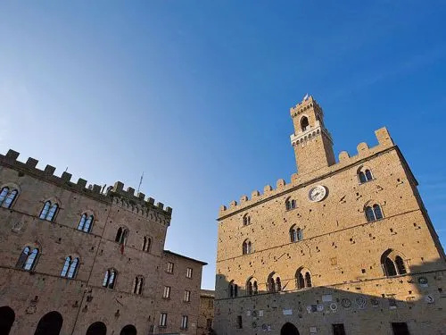 Podere Cafaggiolo 9836