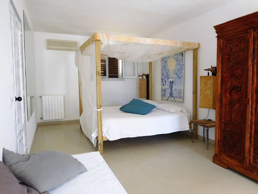 Ibiza Villa Encanto