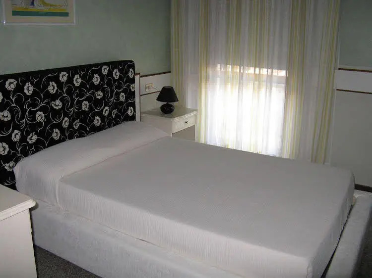 Hotel Faro