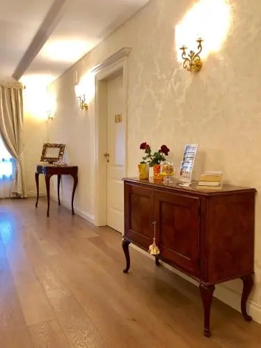 B&B Patatina