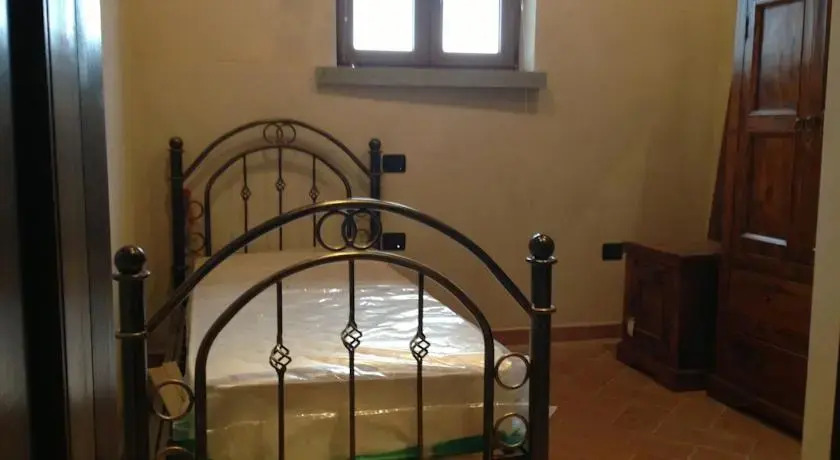 La Madonnina