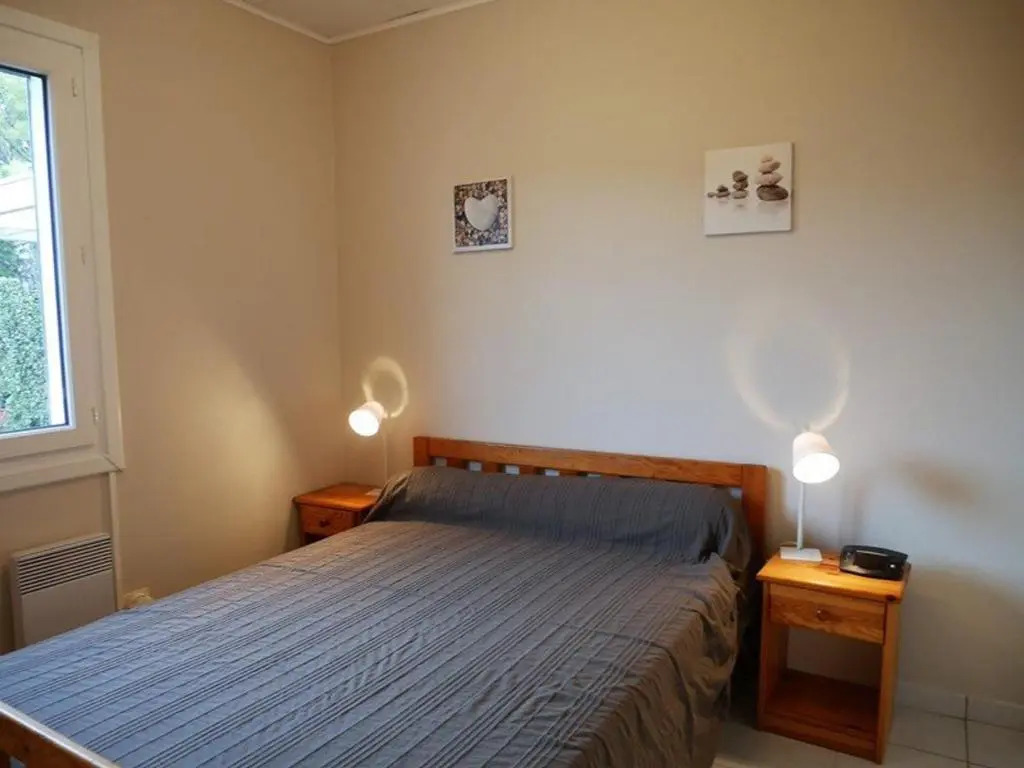 Maison Capbreton, 5 pièces, 8 personnes - FR-1-413-108