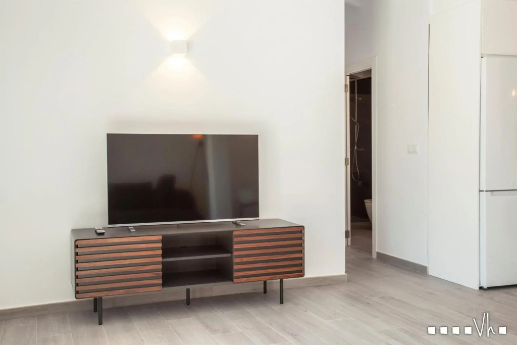 VH CostaBlanca - APARTAMENTO BEACH 3