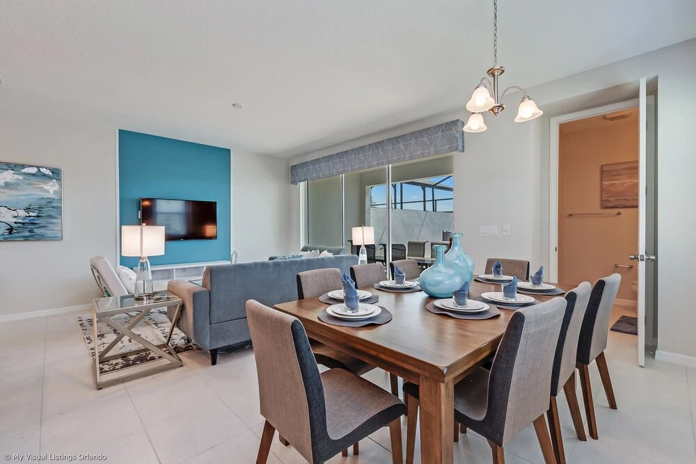 1533cpc Solara Resort