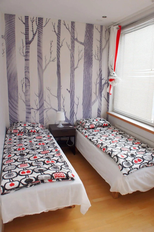 SweetDream Guesthouse