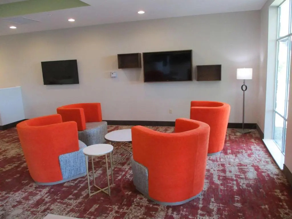 Best Western Plus Jackson/Cape Girardeau