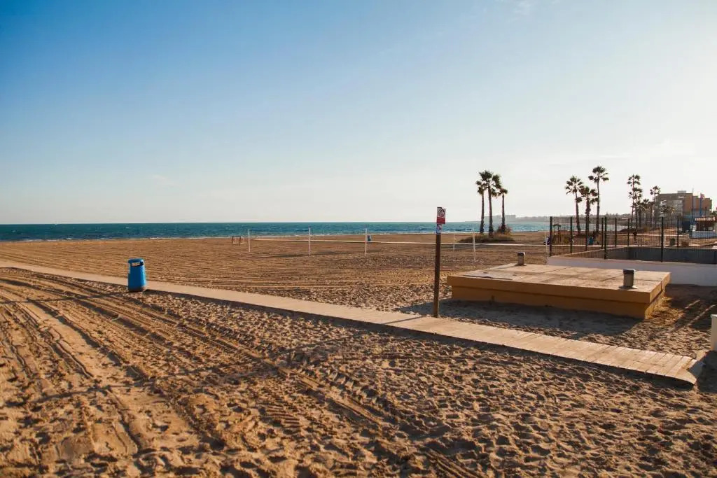 Valencia 15